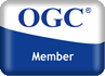 OGC member