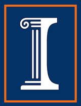 University of Illinois at Urbana-Champaign