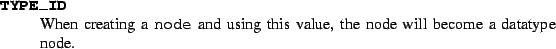 \begin{funcdesc}{read_nodelist}{filename\optional{,from}}
Read the HDF5 file \no...
... \texttt{nodelist} is returned, otherwise
an exception is thrown.
\end{funcdesc}